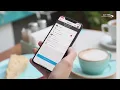 Remote Concierge Resident App for Unstaffed Locations by Carson Living - Access Control
