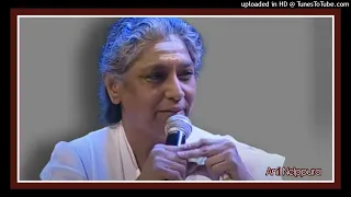 mainakam kadalil ninnuyarunnuvo anil nelppura 