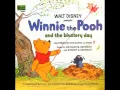 Download Lagu HIP HIP POOH RAY - DISNEY CHORUS