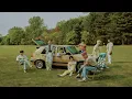 Download Lagu EXO No Makeup Mgl Sub