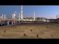 Download Lagu MASUK KE BAQI SEKARANG TAK MACAM SEBELUM DULU - KEJAP DAN TAK DAPAT FEELING - LAMA MENUNGGU TAPI...