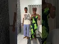 Download Lagu Te Amo Rihanna TikTok remix | Chinco | #shortsafrica #youtubeshorts #viral #shortsfeed #reversekeeng