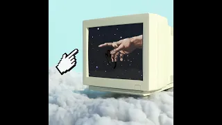 Adi T DrDeagle - 404