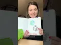 Preschool journal prompt It looks like a circle but it s really a circle