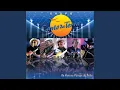 Download Lagu Trancaço de Galpão / Uma Vaneira (Ao Vivo)