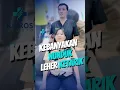 Download Lagu HATI HATI YANG KEBANYAKAN NUNDUK YA 😱 #shortvideo #views #viral #kretek #chiropractor #massage