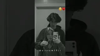 مانيش عارف شا صراااا Manich 3arf Cha Sra Chebmourad 