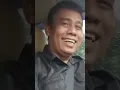 Download Lagu @Tiada yang tau...