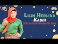 Download Lagu Lilin Herlina - Kasih (Official Video)