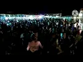 Download Lagu DANSA TERBARU TALALU LAMA COVER NIKO LAKULO 2024