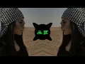Download Lagu My Baby - Slowed And Reverb || Xoxo My Baby || TikTok Remix