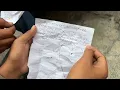 Download Lagu TERJAWAB SUDAH ! - DI TOLAK CINTA \u0026 DI BULLY MENJADIKAN LEK YONO GOTEP SEPERTI INI 💔
