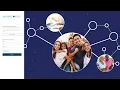 Patient Guide to Adding Family Members to MyCareCorner Patient Portal