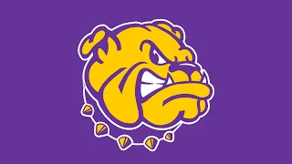 Western Illinois University Fight Song We Re Marching On 