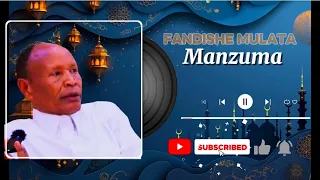 manzuma fandishe mulata ethiopian afaan oromoo nashida 2026 2018