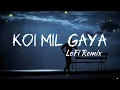 Download Lagu Koi Mil Gaya - Cover | Old Song New Version Hindi | Romantic Love Song | Hindi Song | Ashwani Machal