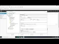 Active Directory Create and Manage Group Policy GPO in Windows Server 2022