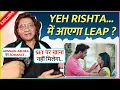 Download Lagu Rajan Shahi On Bringing Leap In Yeh Rishta, Says ' Armaan-Abhira Ki Love Story..'