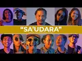 Lagu Sa'udara | Palka Komunal