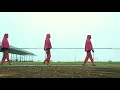Download Lagu MAJU MUNDUR CANTIK