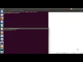 What is unrestricted File Upload Vulnerability and How to exploit it