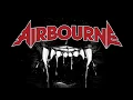 Download Lagu Airbourne - Black Dog Barking (Full Album Stream)