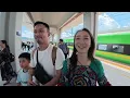 [Pu'er] A "Coffee City" in Yunnan that's more laid-back than Dali or Lijiang, and more livable th...