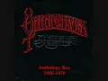 Quicksilver Messenger Service - Gold and Silver [take 17]