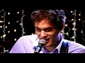 No Such Thing (Official HD Video) - John Mayer