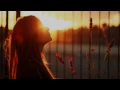 Chicane feat. Bryan Adams - Don't Give Up (Myon & Shane 54 Summer Of Love Mix)