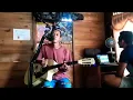 Download Lagu Viral lagu Kandangan Kota Kenangan