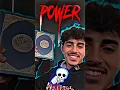 Download Lagu power of the Quran ☝️