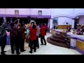 Download Lagu TARI PASAMBAHAN PALITO SLB NEGERI 1 PADANG