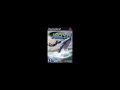 Download Lagu Wave Rally Soundtrack - M 09 Technical Itch   Portscan