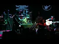 Faster Pussycat - House of Pain - Live at the Whisky a go go