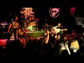 Download Lagu Faster Pussycat - House of Pain - Live at the Whisky a go go