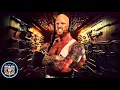 Download Lagu [TNA] Josh Alexander New Theme Arena Effects | \