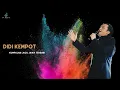 Download Lagu 10 lagu teratas oleh Didi Kempot