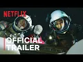 Video di Space Sweepers | Official Trailer | Netflix