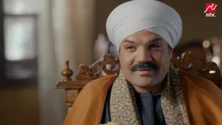 فايز عم يونس الافتراضي يكتشف حقيقة يونس واسمه الحقيقي 