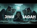 Download Lagu Jiwa Gagah - Latipah [Lirik lagu official]