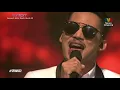SFMM32 | Hael Husaini | Jampi