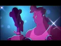 Freddie Mercury - Love Me Like There’s No Tomorrow (Official Video)