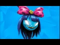 DREAMCATCHER - Extended Skylanders Trap Team Music