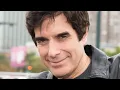 The Untold Truth Of David Copperfield