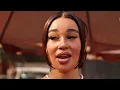 Zenani - HERE TO STAY (Official Music Video)