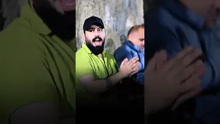 معزوفة 2025 هاذا لابوبو هاذا العازف محمد الشيحاوي  معزوفة 2025 هاذا لابوبو هاذا العازف محمد الشيحاوي