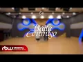 Lagu ONEUS(원어스) 'Baila Conmigo' Dance Practice (한복 ver.)