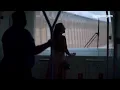 Download Lagu Kana kana whatsapp status 😘😚from movie kanmani anbodu kadhalan