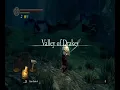 4 Kings SL1 NG+ w/ Commentary (Melee Only, No Magic)